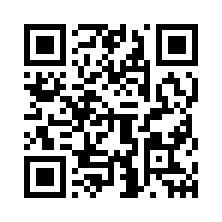 QR Code for 1FZSRFWaH5FSi1inx5trNFibUEVqc27ifW