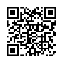 QR Code for 1FZSRRwwCQJfa7mj9MBooCj11K82ud7Rxs