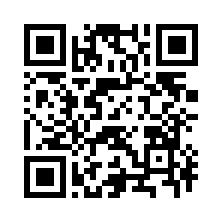 QR Code for 1FZSRuXiZG3arVhP7ACY19BRowGhLEX4Hk