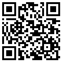QR Code for 1FZSWSTvCNRD8yNN56Zuj57tfJk9rkthkY