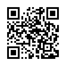 QR Code for 1FZSZQZFQ4eLszrimrcyfrNvLACT36fraQ