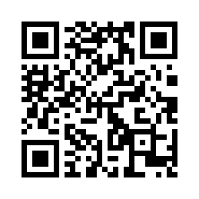 QR Code for 1FZSaCjiyooGkmEeci2T7i4GQYCyDavbeC