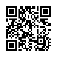 QR Code for 1FZSaSiVgB2aqusZydTXNeKffeW2QG3MgT