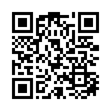 QR Code for 1FZSb86oFa4g6t9L3mNytaSbpFSkEeNJDp