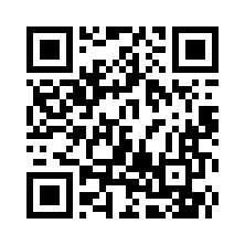 QR Code for 1FZScQyFyabHwkpBUx3HdZyXGHoi8x2DaZ