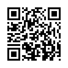 QR Code for 1FZSfRvV3VrRVuVG2GL5QEaZzqbJDpMaEh
