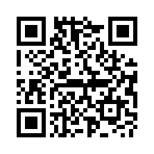 QR Code for 1FZSg41ihNNU5ZpeUXd3UfPyds4T5aa8yG