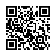 QR Code for 1FZSi1xWiP7CSb3zKnziM3ZbqAth8jcGyk