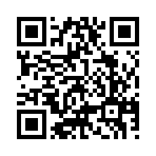 QR Code for 1FZSiGD6iumv3bgRX8CPJAmfButxmcdkuL