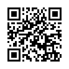 QR Code for 1FZSj5Z6ZHWoCJXxqseL7j7m62dhExFf5C