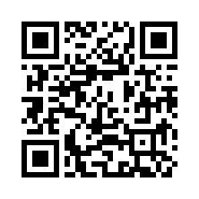 QR Code for 1FZSjvhpK7ETcbhzbf89ZLBRESu1gWZA7Z