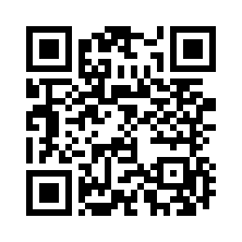 QR Code for 1FZSkwkVTzy7LcmpuPs6YcVTkCUZaQi7fS