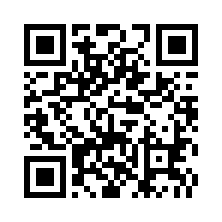 QR Code for 1FZSn9eWw6PXyybb8Ktu4NbQLwLEqh2gSn