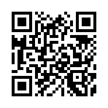 QR Code for 1FZSnBeYdDp2mP3BXkRni1dyz5L6pgF1wW