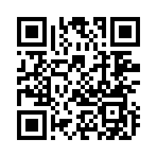 QR Code for 1FZSq9VTsySWDt9nr3oWXWafD7k6cQa4fH