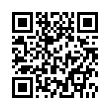 QR Code for 1FZStmkasgqFszoTfpfcwxNnWLx77W24U8