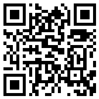 QR Code for 1FZSuinBdtuky9ZtASMix5dYouRapEMYNa