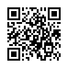 QR Code for 1FZSvL4GbKBt32CTnhKyabFoEcqhffCF5A