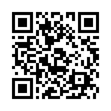 QR Code for 1FZT1y515dHrSP4oe89F6FfZVBW1onFWDt