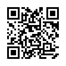 QR Code for 1FZT4Pm3biwhFEBCCvLRZZPgAmXBBahy2d