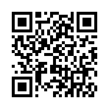 QR Code for 1FZTAhDgLMFoWhbN8nq5UtTuQjaEppzmPb