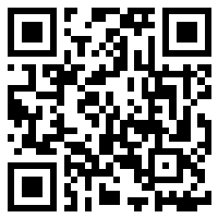 QR Code for 1FZTBDmp7UoMYcTNeC3ftazbt1uKB8aUDc