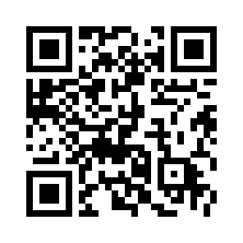 QR Code for 1FZTBnU4fFHyaaaG6MmD52sZ2agMw57cLy