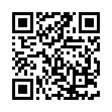 QR Code for 1FZTCLhbdfLrxXUNVrduYpsL2vZvUSuzEp