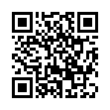 QR Code for 1FZTDociHs84nwzaPwFTWxeHopQDMtrnFk