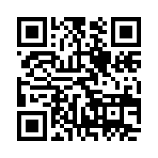 QR Code for 1FZTEXKEXbhwDxk1pFbXSZdmate2UFPq4K