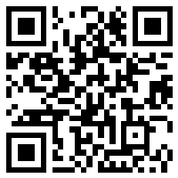 QR Code for 1FZTFxVB2rxmM1QMeLay5x78bn7gRW5h7Q