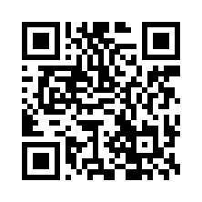 QR Code for 1FZTGixeK7oxwXfdTQBVH3cEo9DAKQZTTt