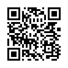 QR Code for 1FZTGyfc2FfPzfPiAM2L1J64A8PEZRbDxy