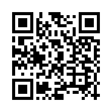 QR Code for 1FZTKXq4c4tcK91qB3gukBDgnEFEnU6gYS