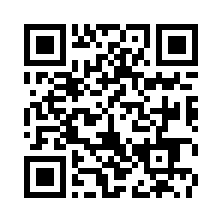 QR Code for 1FZTLdGq5zG2fENJBpVpDvkDfStAhmwJGC
