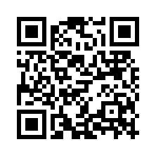 QR Code for 1FZTPHkGcsnWv9LyKX4zVRvVp6uu8ovV76