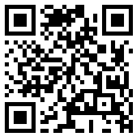 QR Code for 1FZTPHqGsumQ9h393eXKJV6yXTqXk8kphb