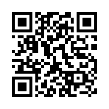 QR Code for 1FZTR9RxtQUu7jroU9YicUzAznoNPaaNb1