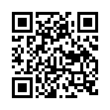 QR Code for 1FZTRKEjjg78SLnDVhdrdi2isdcsgW2Miu