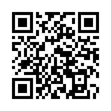 QR Code for 1FZTTg6hzjSWwebW8VLqBWhEQVybbjkYRv