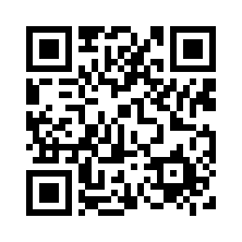 QR Code for 1FZTVFTyWx1Wbb2mKmDECTo25nr86RJGi2