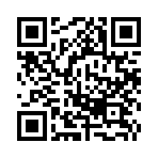 QR Code for 1FZTViuWu4eVfNHg7sSWQ8yjwUmMP6zMRX