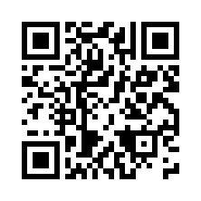 QR Code for 1FZTXKX7ZXepnfWUkFCdexQezxz6NbgP38