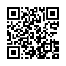QR Code for 1FZTY5vEr2ENnTeyMezWgMkeaGFpdGMgR5