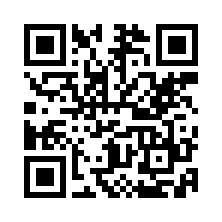 QR Code for 1FZTYkM7ZeKPx5qVSEsuWujgAhemvAZpEh