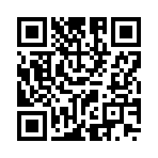 QR Code for 1FZTZLBWLuTgm2rGvbGKeybAUMNpb5BZ3w
