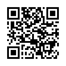 QR Code for 1FZTZboQJjTbkWmbSVGuyiMk67PE72GoCj