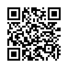 QR Code for 1FZTa2mEj91M2fxpPacchn6C6PsKzSegvq