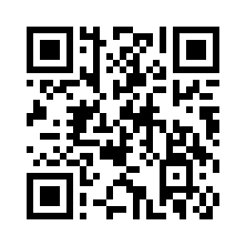 QR Code for 1FZTa3pSCpDB8CSLLN5KjVUh76xRdvVPNg
