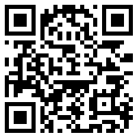 QR Code for 1FZTa7RxdbYxeHWpstrm2RZBdEJwu6teLF
